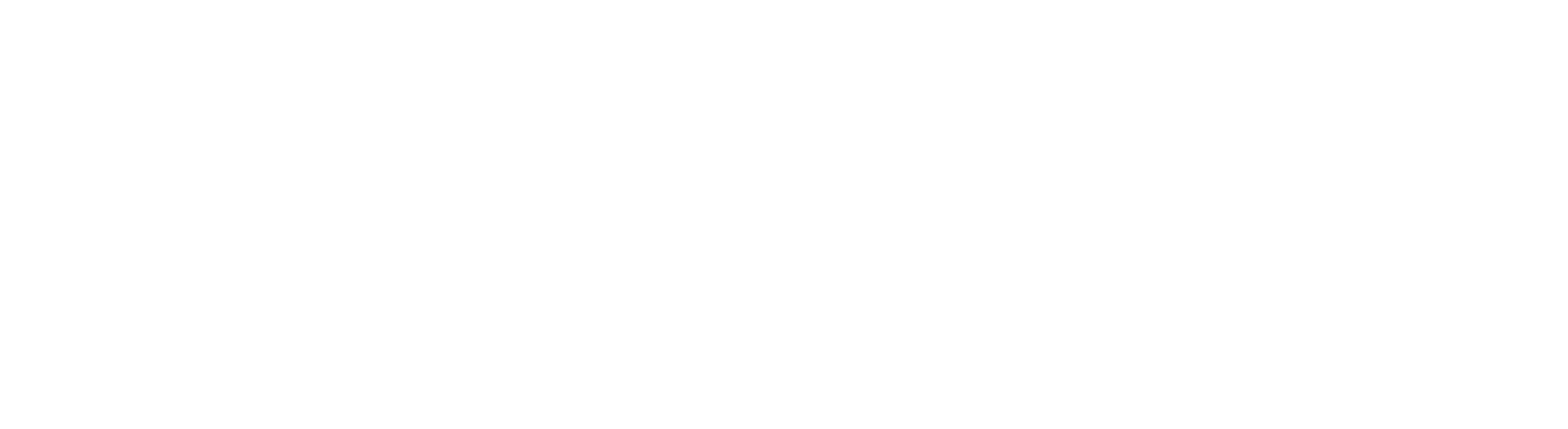 Logo de Concordia Lifestyle Bilbao